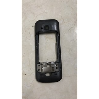 VỎ + PHÍM và Sườn máy NOKIA C5-00