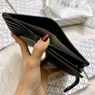 Ví Furl@ xịn sò