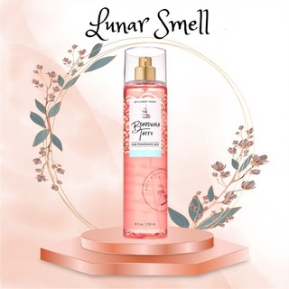 Xịt thơm body mist Bath & Body Works Boardwalk Taffy