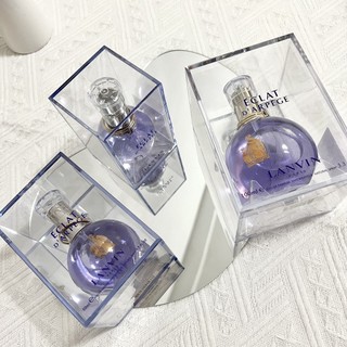 Nước hoa Lanvin Eclat D'Arpege EDP 100ml