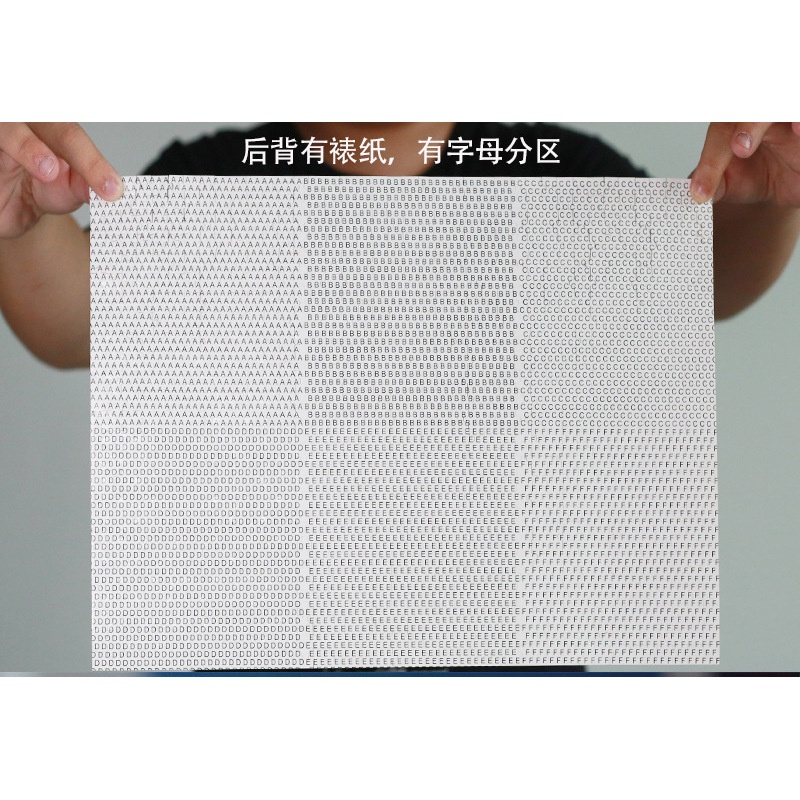 Đồ chơi xếp hình Legogi PUZZLE 1000 mảnh chất lượng tốt quà tặng sinh nhật đồ chơi mảnh ghép