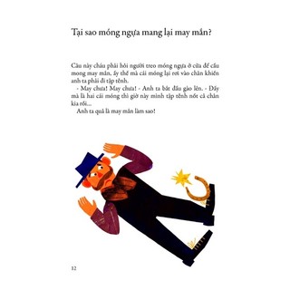 Sách-Cuốn sách Tại sao (Kim Đồng)