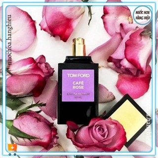 Nước hoa tom ford cafe rose 5/10ml -𝐧𝐮𝐨𝐜𝐡𝐨𝐚.𝐡𝐚𝐧𝐠𝐡𝐢𝐞𝐮-