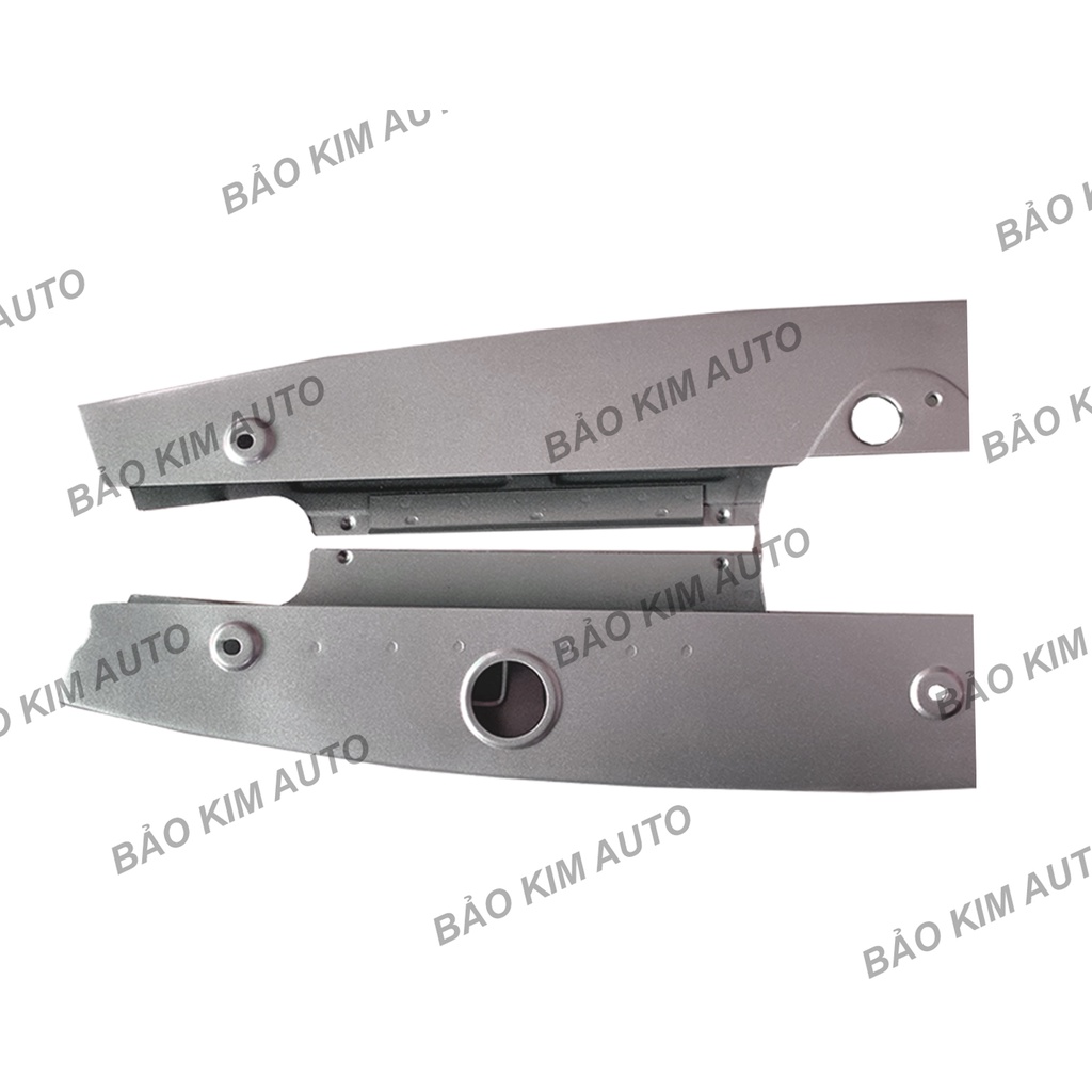Hộp Xích / Bọc Sên Angel Hi 85cc, Angel 100, Angel Power, Angel Hi - SYM - Chính Hãng
