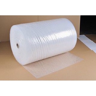 Xốp chống sốc bọc hàng size 40cm