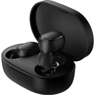 Tai nghe Bluetooth Xiaomi Buds buds 5 ( Tai nghe không dây  )
