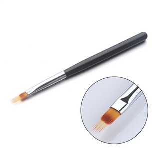 Cọ omber mái thưa,cọ xước cán đá cao cấp
