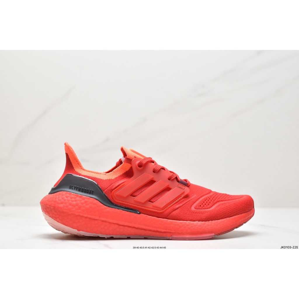 GIÀY SNEAKER MÃ SẢN PHẨM: GW1915_Adidas Ultra Boost 22 _FULL BOX_FREE SHIP TOÀN QUỐC