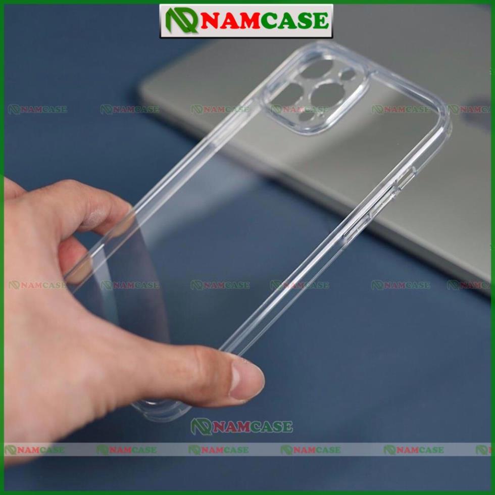 Ốp lưng iphone cặp đôi hoạt hình độc lạ chó mèo ngộ nghĩnh dễ thương đẹp cho ip 6/6s/7/8/X/XS/11/12/13/14 Pro Plus Max