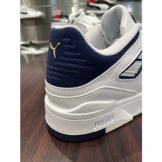 [Auth] Giày Puma Slipstream 38854904 bill hàn