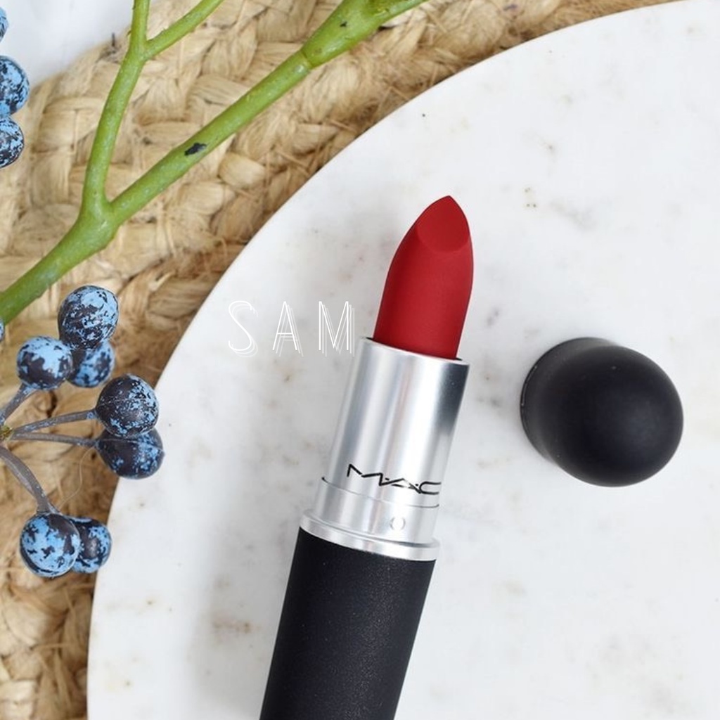 Son M.A.C Ch.ính H.ãng