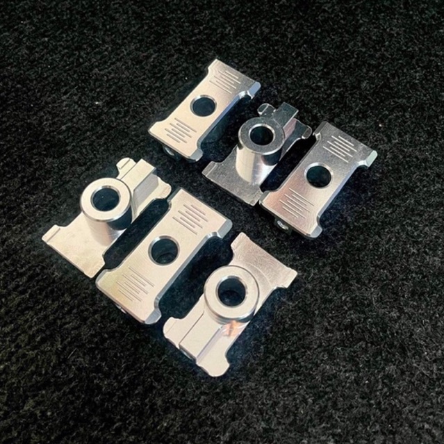 Pát / pas tăng sên âm Ex10 / Ex135 4s / Ex nhỏ / ex 2010 / Spark