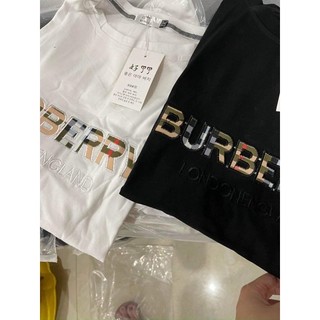 ( ẢNH THẬT bigsize ) SET BBR BIGSIZE