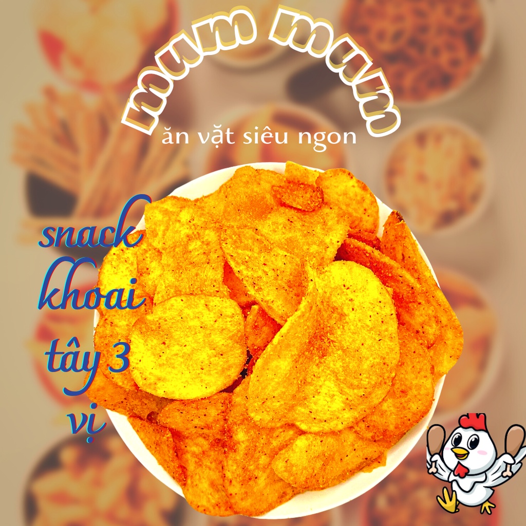 [ rong biển ], hộp 200g thơm ngon, giòn rụm, ăn vặt siêu ngon