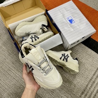 GIÀY M’LB MONO GÓT ĐEN LAI AU SC [ Full Box + Free Ship ]
