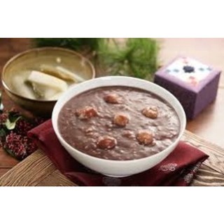 Hạt sen lứt nguyên hạt 500g
