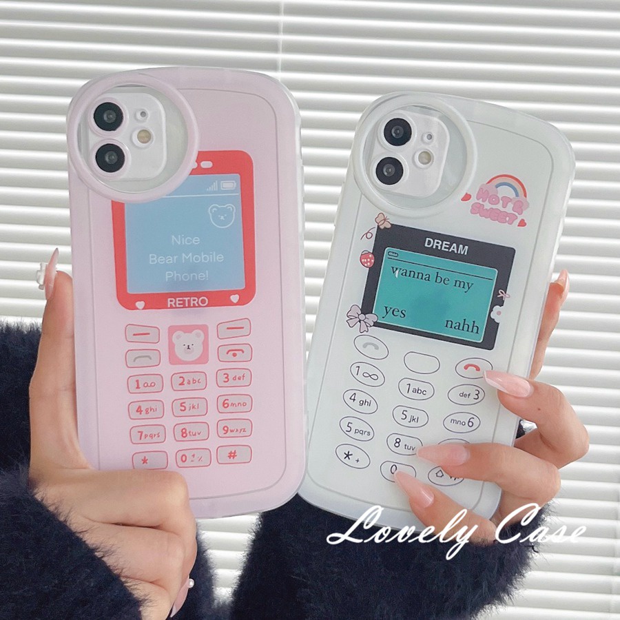Ốp Điện Thoại Mềm Cho Realme 10 C35 C33 C31 C30 C25Y C21Y C25 C25s C12 C21 C20 C20A C11 C17 7i C15 8 Pro 7 6 5 5i 5s 6i C3 Narzo 50A 50i 50A