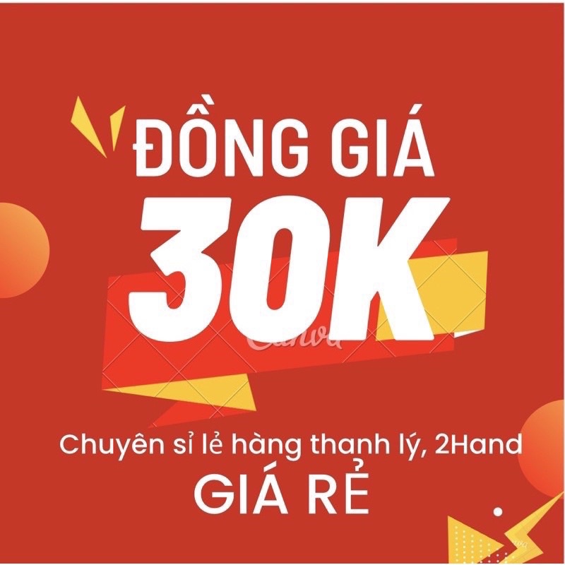 [Mã FADEP0610 giảm 10K đơn 99K] Quần áo các loại chốt mã trên live | BigBuy360 - bigbuy360.vn