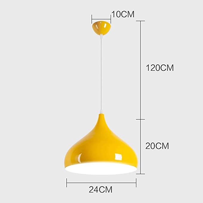 Đèn Treo Bida Câu Lạc Bộ Hanana