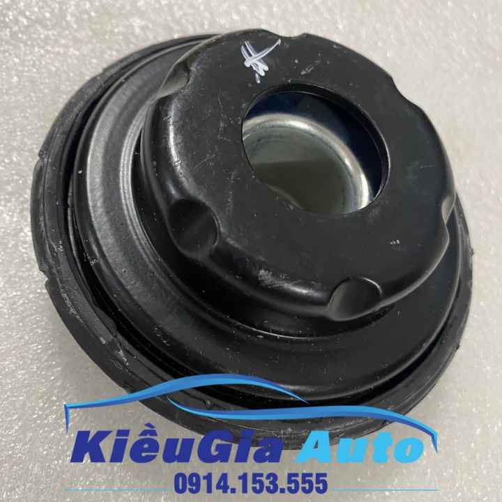 Bát bèo giảm xóc (Bánh bèo phuộc nhún) trước Chevrolet Cruze 2009-2012 Chính hãng
