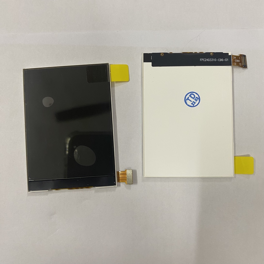 Màn hình Nokia 3310