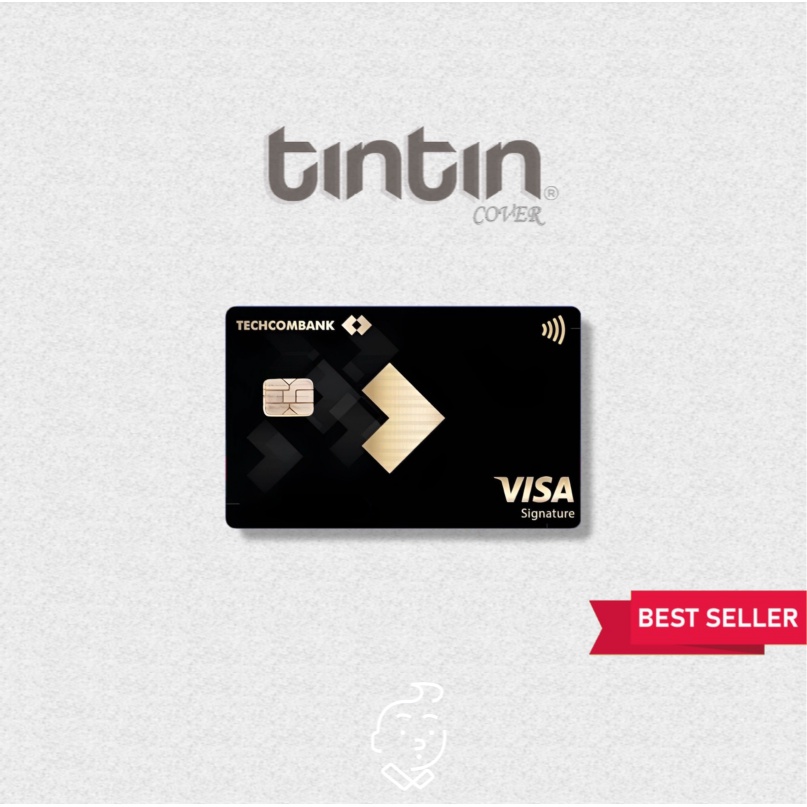 Tem Dán Thẻ Đen Quyền Lực P1-Tem Dán Thẻ ATM(Thẻ Chung Cư,Thẻ Xe,Thẻ Từ, Visa.