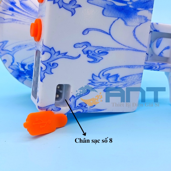 slide