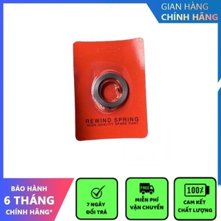 Dây Thiều ( Cót ) Máy Cắt Cỏ Các Loại