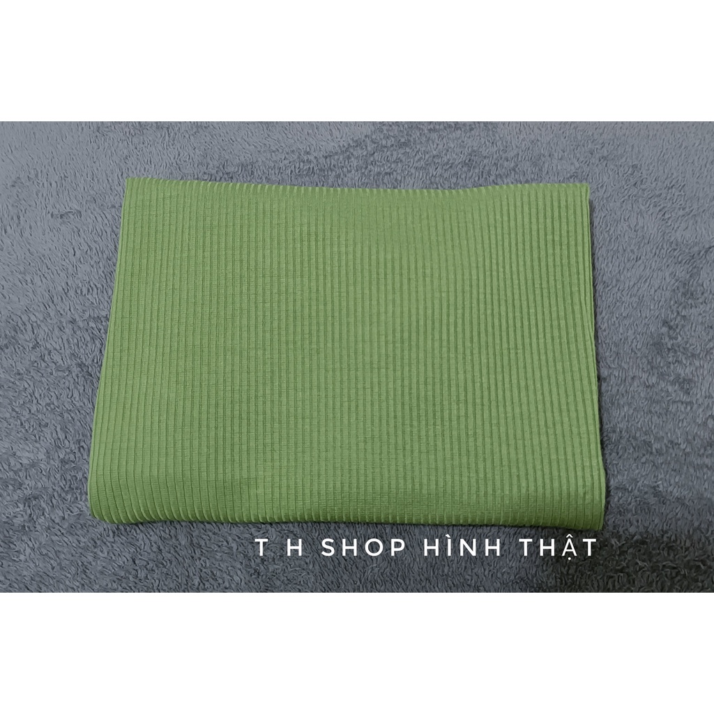 [Mã FATREND02 giảm đến 30k đơn 99k] Áo Thun nữ tay ngắn fom vừa mặc chất co giãn thoáng mát | BigBuy360 - bigbuy360.vn