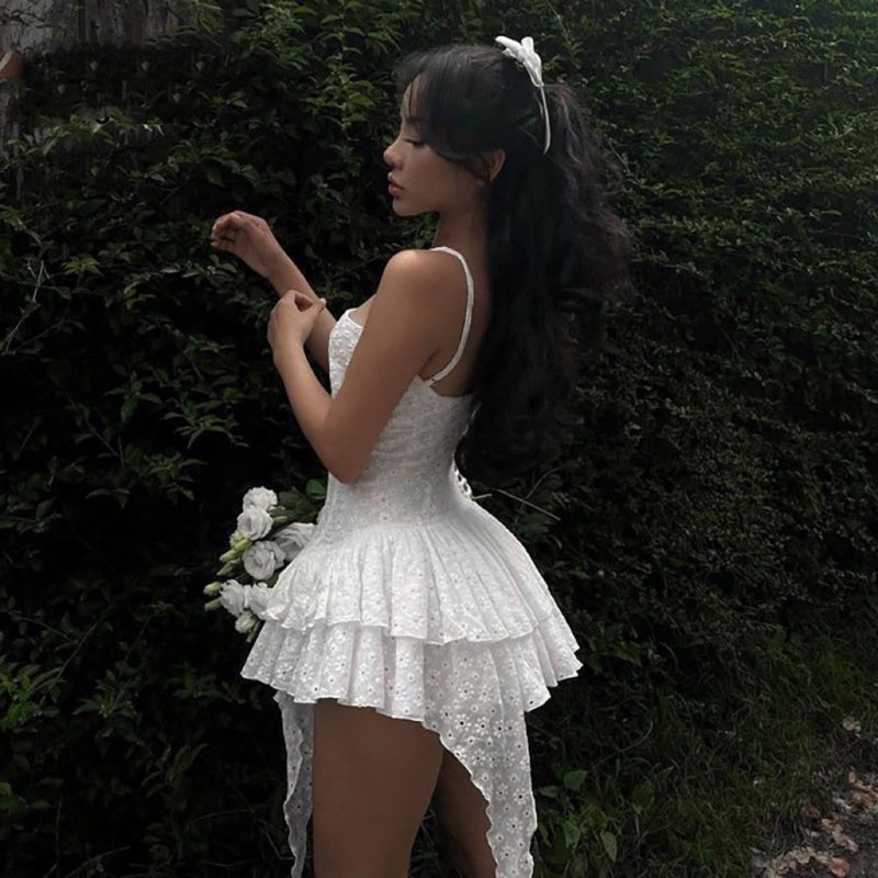 𝓦𝓱𝓲𝓽𝓮 𝓓𝓻𝓮𝓼𝓼 𝓟𝓱𝓸𝓷𝓰 𝓒á𝓬𝓱 𝓒ổ Đ𝓲𝓮̂𝓷, 𝓖ợ𝓲 𝓒ả𝓶 ,𝓣𝓱𝓾 𝓗ú𝓽 - 𝓞𝓻𝓭𝓮𝓻 𝓣𝓪𝓸𝓫𝓪𝓸🖤