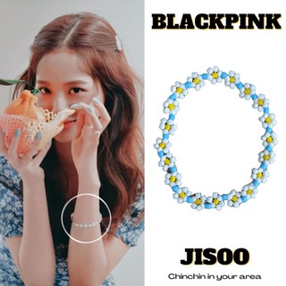 Vòng tay cheap moment Jisoo Blackpink