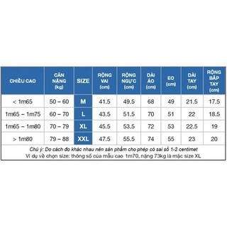 Áo thun nam trơn cổ tròn basic AMATS08