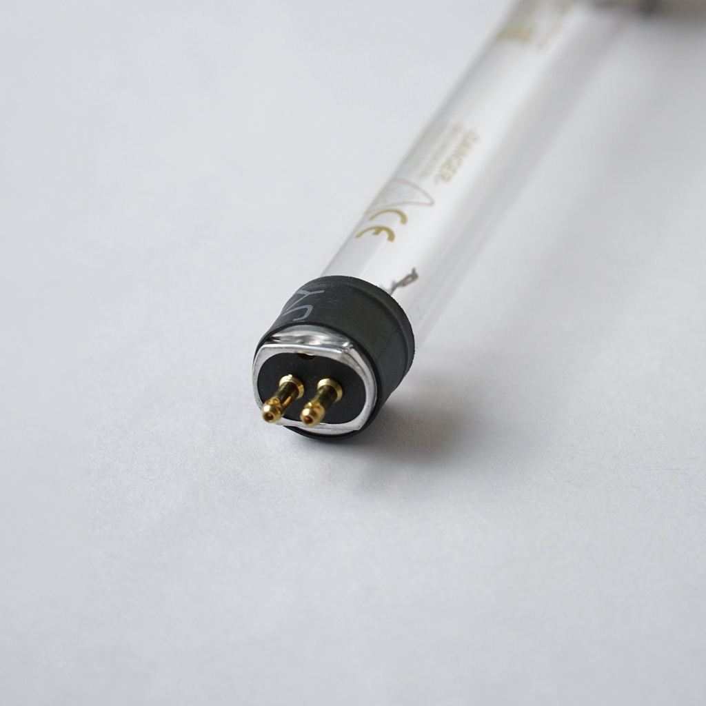 Bóng đèn UV Philip thay thế của máy tiệt trùng sấy khô Moaz Bébé MB038 và MB042