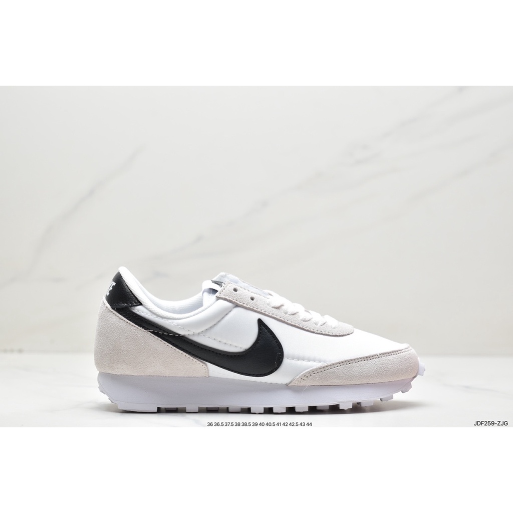 GIÀY SNEAKER MÃ SẢN PHẨM: CK2351_Nike Daybreak SP_FULL BOX_FREE SHIP TOÀN QUỐC