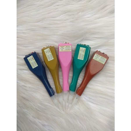 Đầu Ren Máy Thần Thánh, Pro