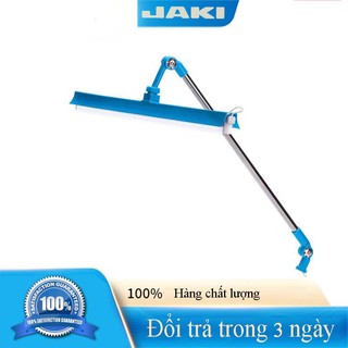 Đèn led cọc máy vắt sổ công nghiệp , đèn máy may