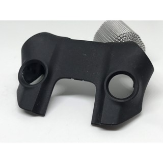  nhựa ốp cảm biến phía sau flycam DJI mavic 3 bóc máy 