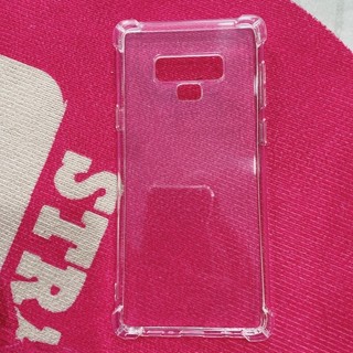 Ốp lưng Samsung Note 9 / 10/10plus/s20/s20plus/S20ultra dẻo trong chống sốc