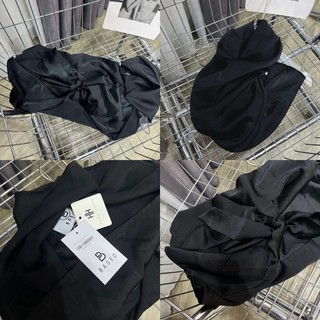 Set yếm hở lưng sang chảnh - BAGEO