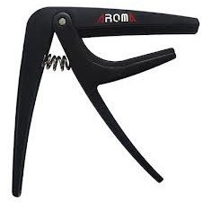 Capo Guitar Classic Aroma AC-02