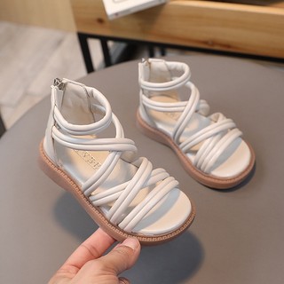 Giày sandal chiến binh mã 210