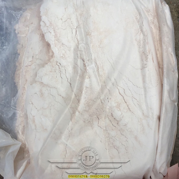 1kg Bột Đánh Bóng Kính Xe Hơi