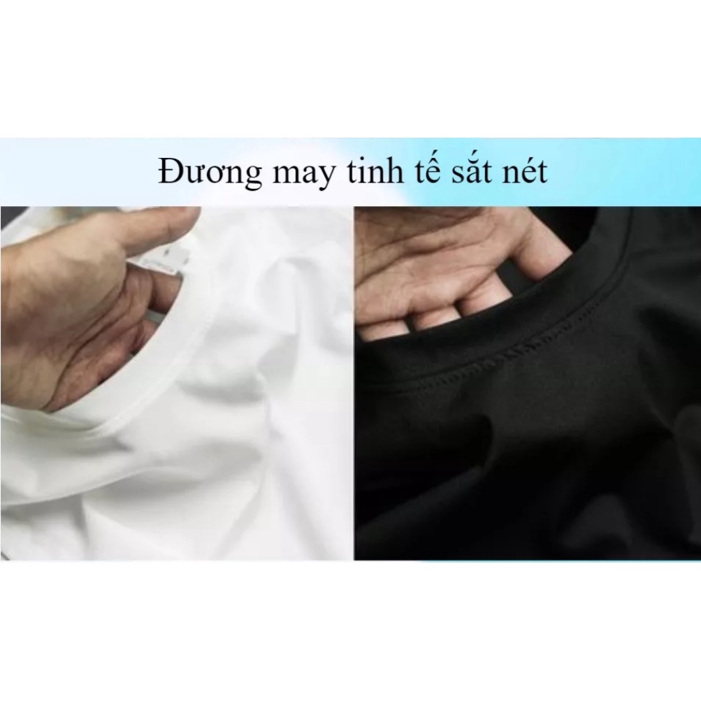 Áo thể thao cộc tay Nam, áo thun thể thao Adidas  50-80kg