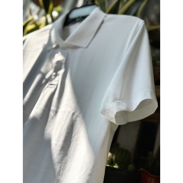 Áo Phông Nam Uniqlo -size M/ L