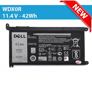 Pin dell wdxor wdx0r 7368 5568 5567 5568 7579 5368 7378 5765 7569 7460 t2jx4 zin