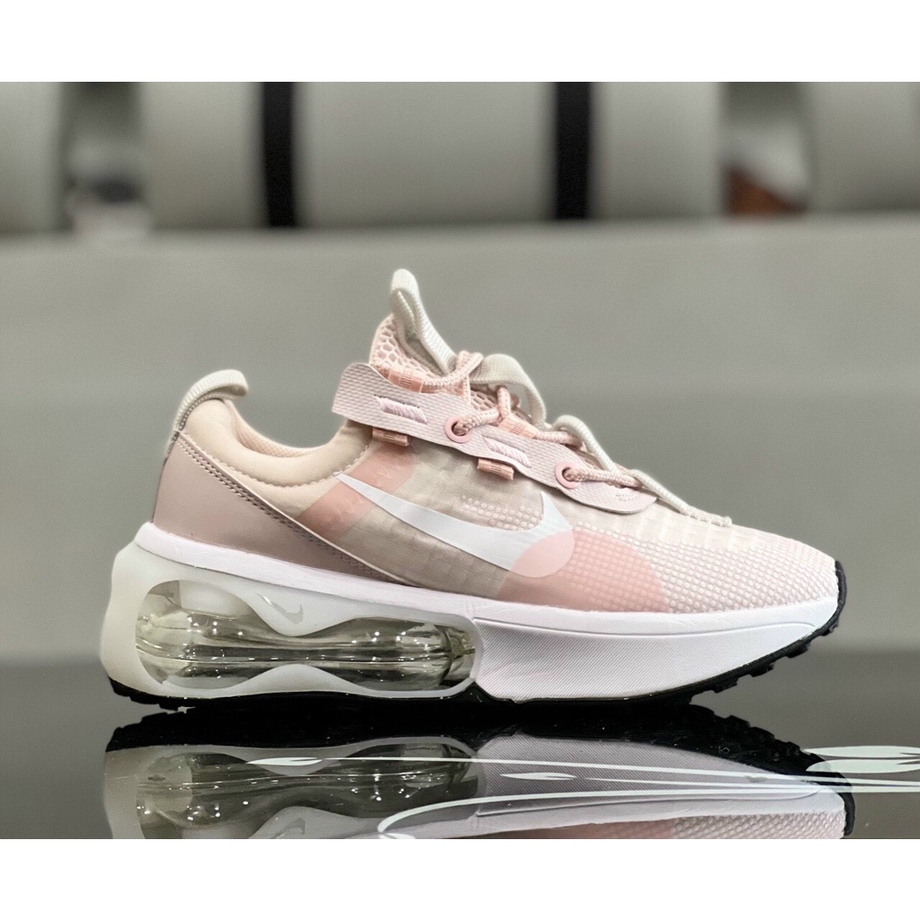 Giày Thể Thao Nike Air Max 720