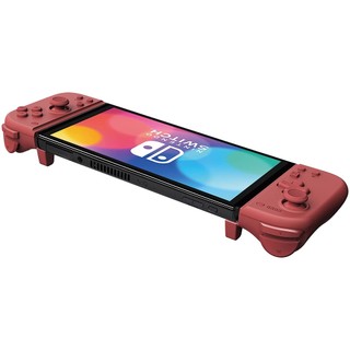 Tay Cầm Hori Split Pad Compact Cho Máy Nintendo Switch V1/V2/Oled