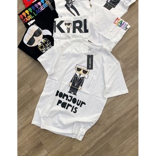 ÁO THUN HIỆU ÔNG GIÀ K