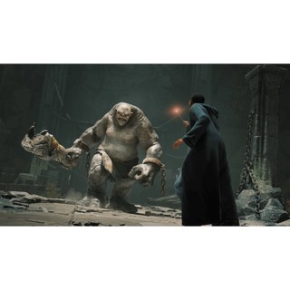 Hogwarts Legacy - Đĩa game PS5