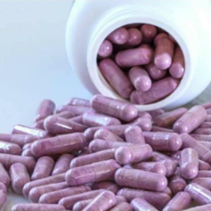 11/2023 TRUNATURE CRANBERRY 650mg Hộp 140 VIÊN UỐNG NGĂN NGỪA VIÊM ĐƯỜNG TIẾT NIỆU VÀ CHỐNG OXY HÓA